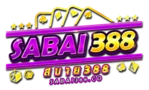 SABAI388 ทางเข้าเว็บหลัก สมัครและเข้าสู่ระบบ